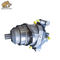 Mechanical Rexroth Variable Displacement Pump Hydrostatic Closed Circuit