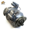 Elephant Fluid Power Hydraulic Piston Pumps A10VSO71 Coete Truck Repair