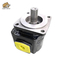 JCB Construction Machinery Spare Parts 919/75002 Hydraulic Gear Pump