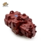KYP Kayaba Psvd2 Hydraulic Piston Pump Kyb Excavator Main Pump Non Rusting