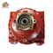 575L 577L 580L Bonfiglioli Reduction Gearbox Hydraulic In Concrete Mixer