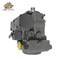 Aftermarket A4vtg90 Rexroth Hydraulic Pump Parts For 12cbm Concrete Pump Mixer